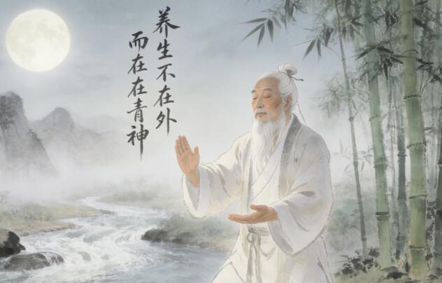 藏雪莲价格多少钱-藏雪莲的价格网 - 藏雪莲价格多少钱,藏雪莲价格多少一克