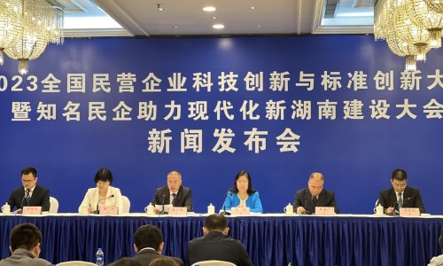 藏雪莲的价格网 - 藏雪莲价格多少钱,藏雪莲价格多少一克