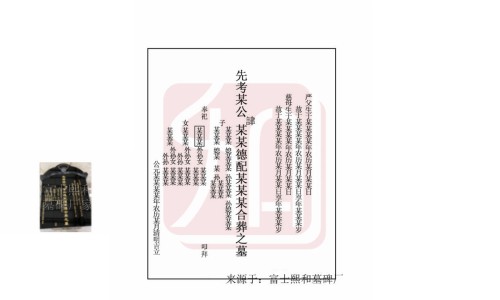 藏雪莲80g-藏雪莲的价格网 - 藏雪莲价格多少钱,藏雪莲价格多少一克